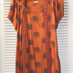 Women’s O’Neill  sundress